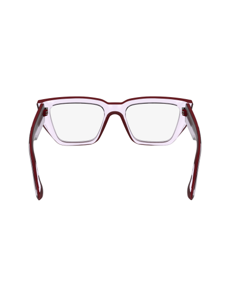 KARL LAGERFELD - KL6153/N - 610 - 52