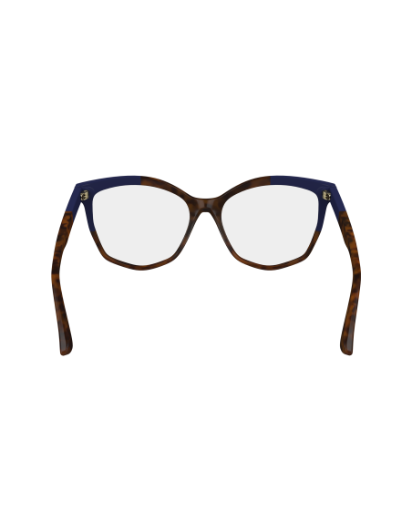 KARL LAGERFELD - KL6154 - 236 - 55