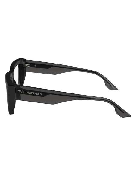 KARL LAGERFELD - KL6153/N - 20 - 52