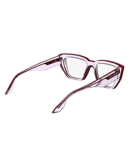 KARL LAGERFELD - KL6153/N - 610 - 52