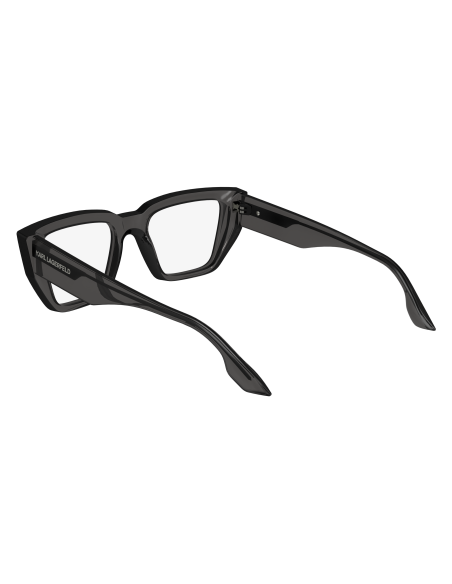 KARL LAGERFELD - KL6153/N - 20 - 52