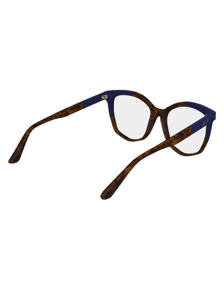 KARL LAGERFELD - KL6154 - 236 - 55