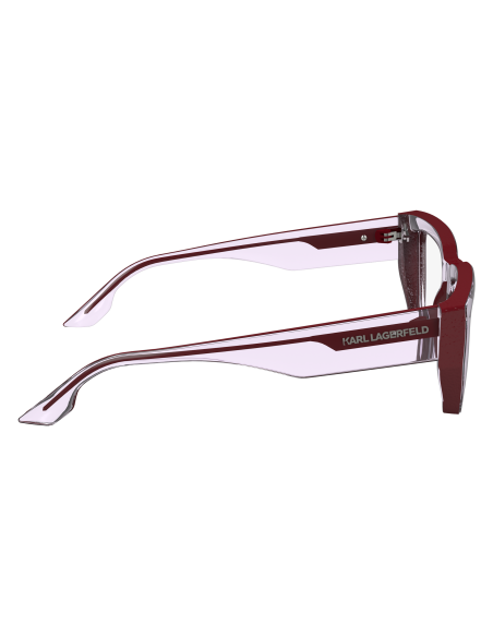 KARL LAGERFELD - KL6153/N - 610 - 52