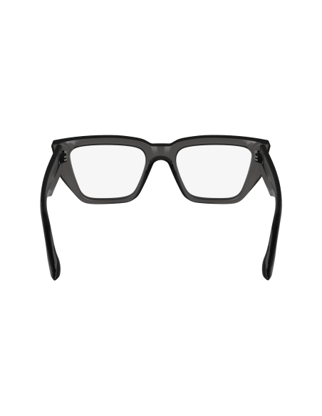 KARL LAGERFELD - KL6153/N - 20 - 52