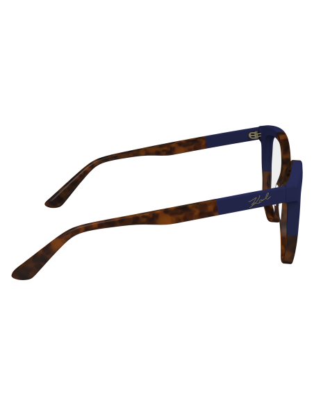 KARL LAGERFELD - KL6154 - 236 - 55