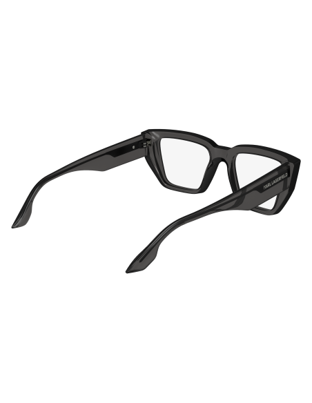 KARL LAGERFELD - KL6153/N - 20 - 52