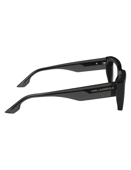 KARL LAGERFELD - KL6153/N - 20 - 52