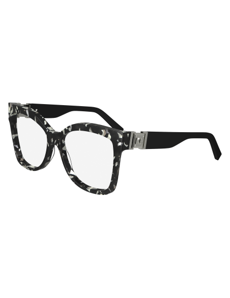 KARL LAGERFELD - KL6149 - 16 - 55