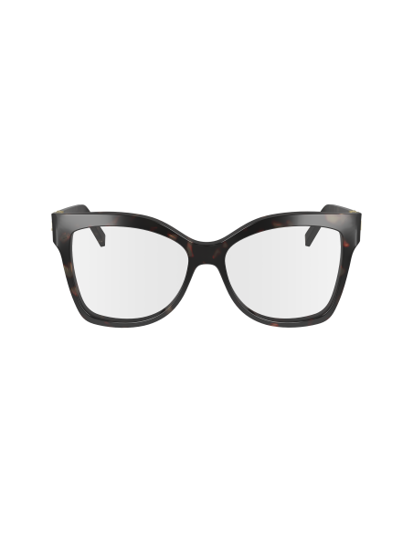 KARL LAGERFELD - KL6149 - 242 - 55