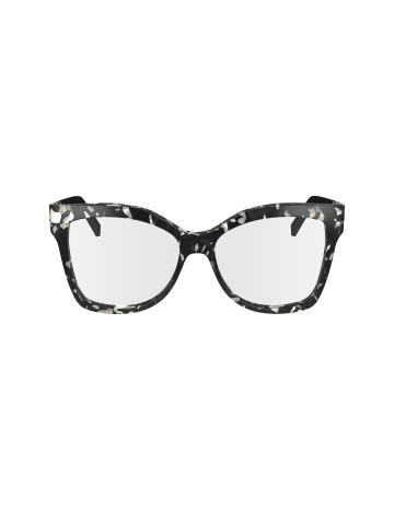 KARL LAGERFELD - KL6149 - 16 - 55 2