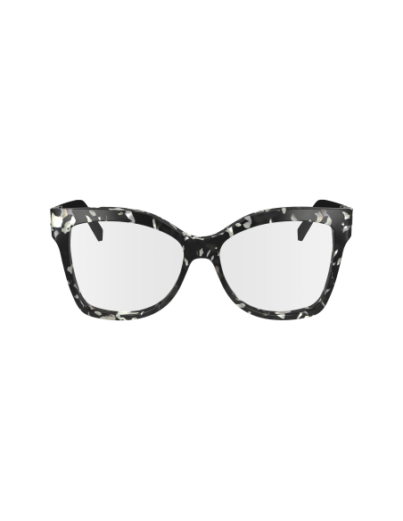 KARL LAGERFELD - KL6149 - 16 - 55