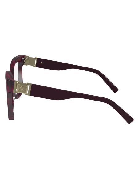 KARL LAGERFELD - KL6149 - 512 - 55