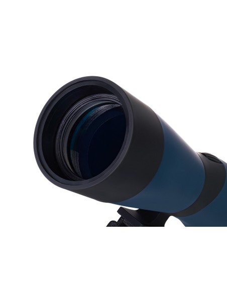Cannocchiale terrestre Discovery Range 60