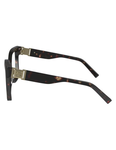 KARL LAGERFELD - KL6149 - 242 - 55