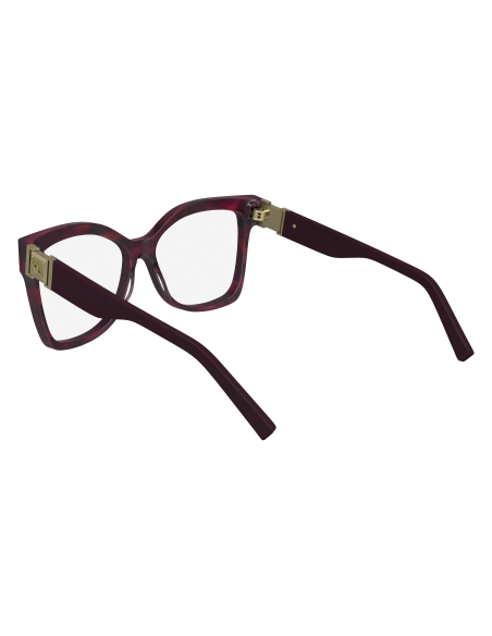 KARL LAGERFELD - KL6149 - 512 - 55