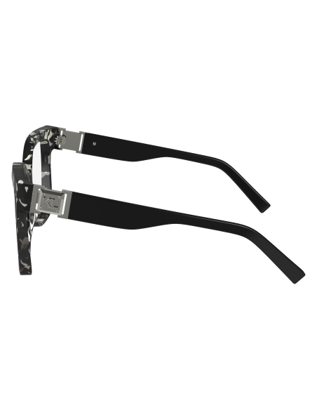 KARL LAGERFELD - KL6149 - 16 - 55