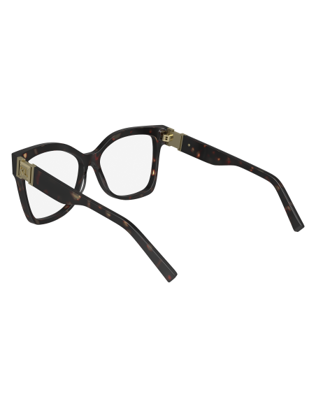 KARL LAGERFELD - KL6149 - 242 - 55