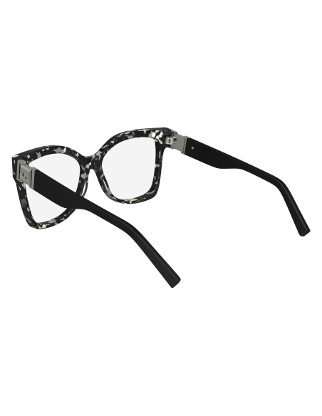 KARL LAGERFELD - KL6149 - 16 - 55