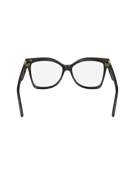 KARL LAGERFELD - KL6149 - 242 - 55