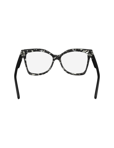 KARL LAGERFELD - KL6149 - 16 - 55