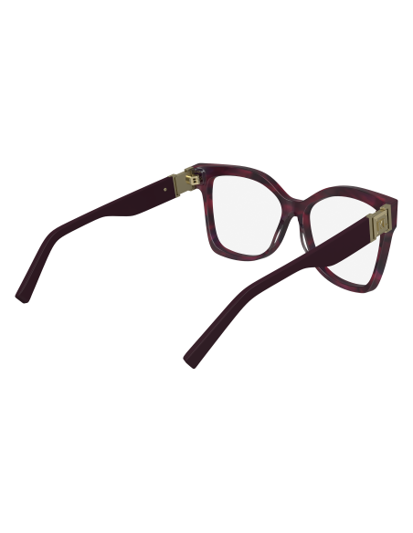 KARL LAGERFELD - KL6149 - 512 - 55