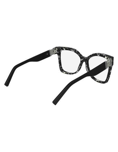 KARL LAGERFELD - KL6149 - 16 - 55