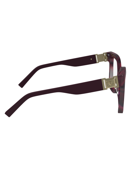 KARL LAGERFELD - KL6149 - 512 - 55