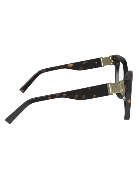 KARL LAGERFELD - KL6149 - 242 - 55