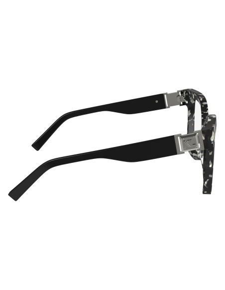 KARL LAGERFELD - KL6149 - 16 - 55