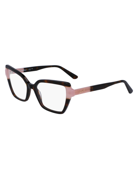 KARL LAGERFELD - KL6131 - 243 - 53