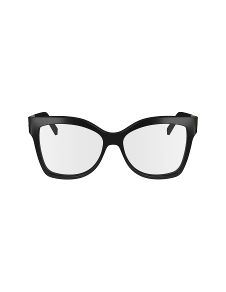 KARL LAGERFELD - KL6149 - 1 - 55