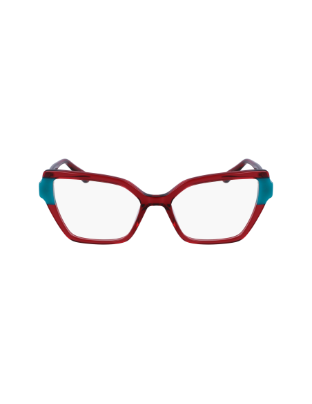 KARL LAGERFELD - KL6131 - 603 - 53