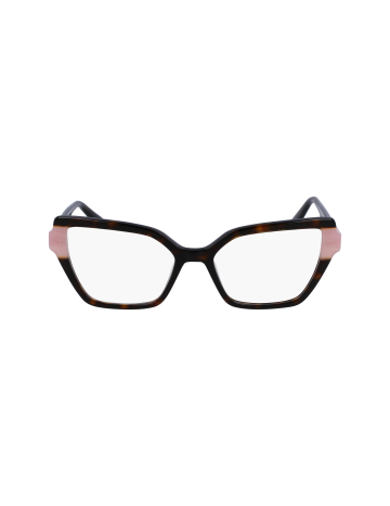 KARL LAGERFELD - KL6131 - 243 - 53 2
