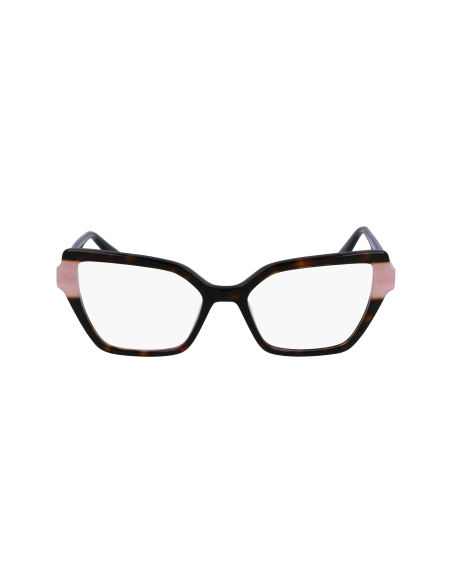 KARL LAGERFELD - KL6131 - 243 - 53