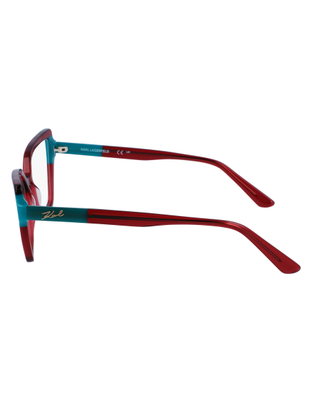 KARL LAGERFELD - KL6131 - 603 - 53