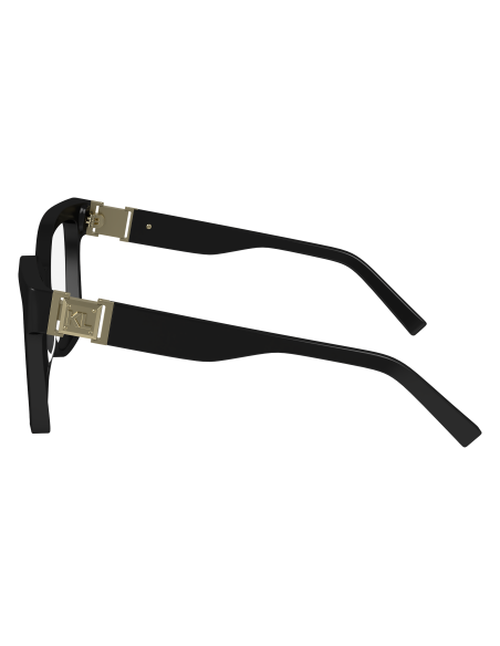 KARL LAGERFELD - KL6149 - 1 - 55