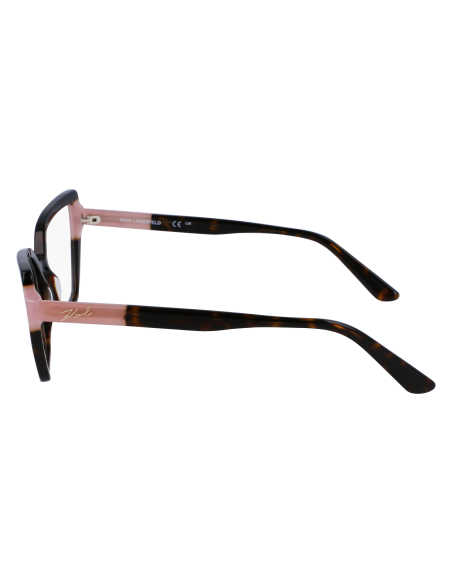 KARL LAGERFELD - KL6131 - 243 - 53