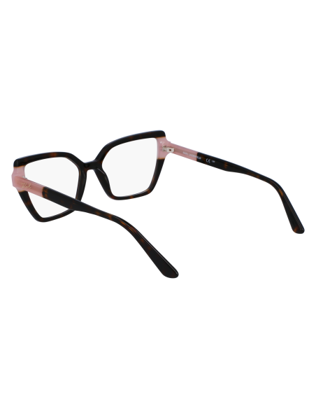 KARL LAGERFELD - KL6131 - 243 - 53