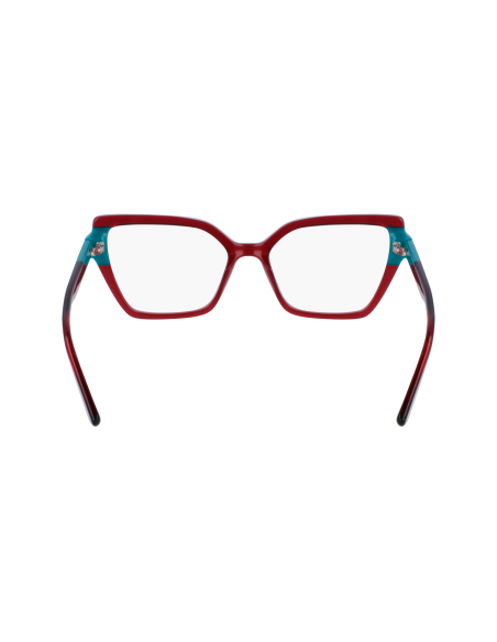 KARL LAGERFELD - KL6131 - 603 - 53