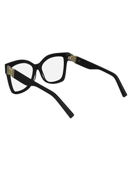 KARL LAGERFELD - KL6149 - 1 - 55