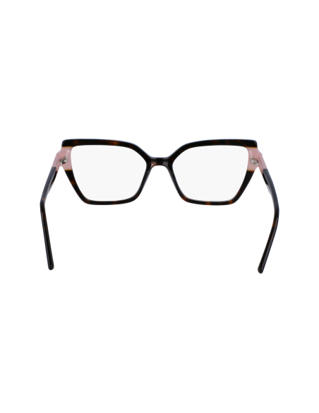 KARL LAGERFELD - KL6131 - 243 - 53