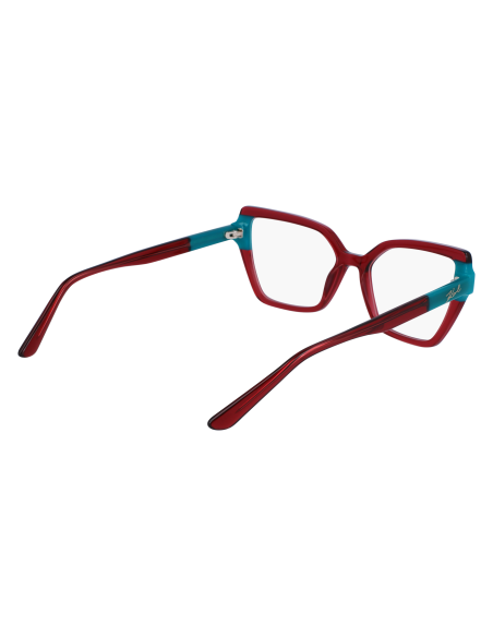 KARL LAGERFELD - KL6131 - 603 - 53