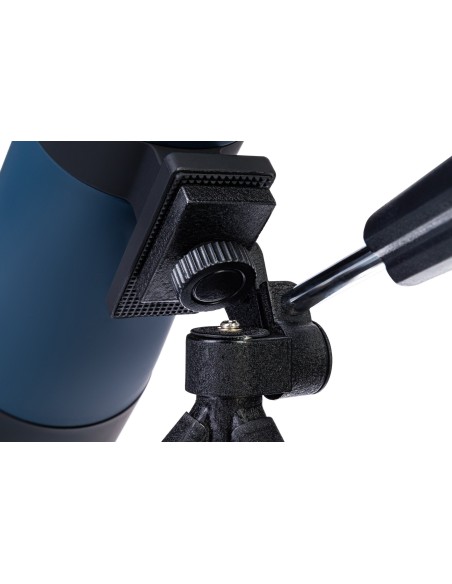Cannocchiale terrestre Discovery Range 60