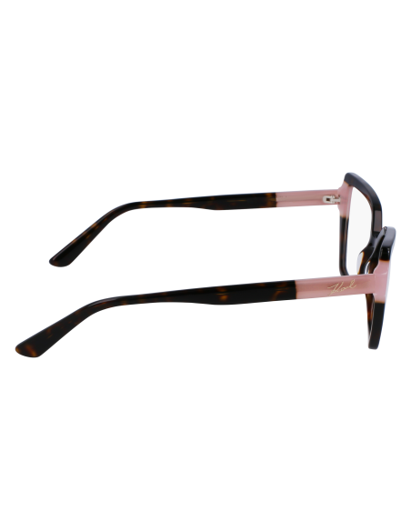 KARL LAGERFELD - KL6131 - 243 - 53