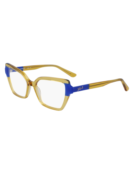 KARL LAGERFELD - KL6131 - 216 - 53