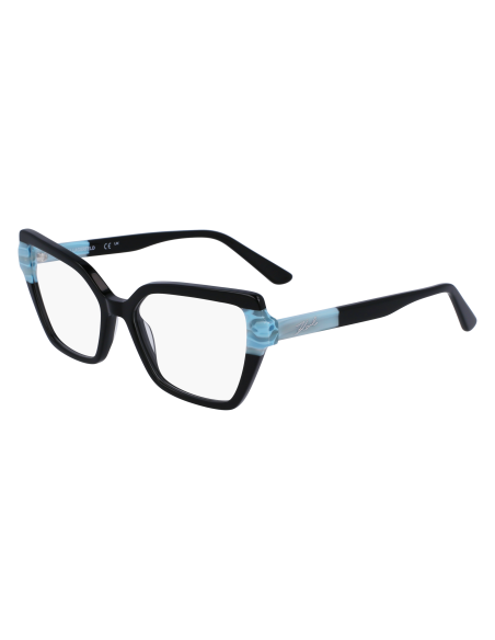 KARL LAGERFELD - KL6131 - 14 - 53