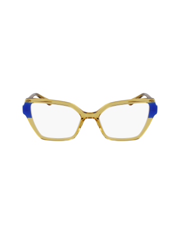 KARL LAGERFELD - KL6131 - 216 - 53 2