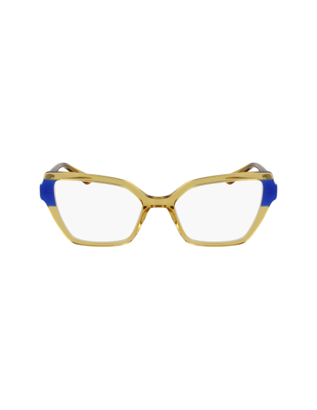 KARL LAGERFELD - KL6131 - 216 - 53