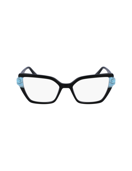 KARL LAGERFELD - KL6131 - 14 - 53