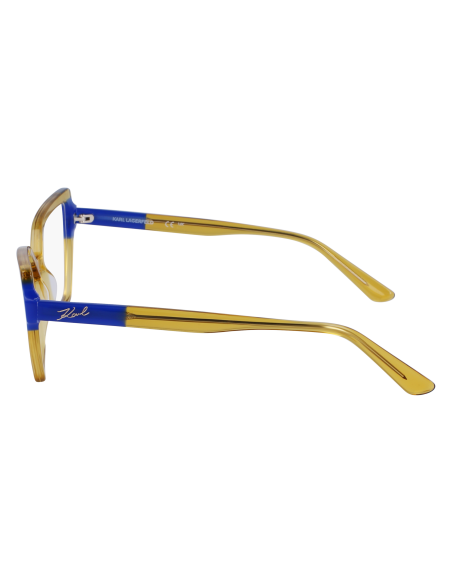 KARL LAGERFELD - KL6131 - 216 - 53